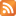 Subscribe to RSS - workplace politics